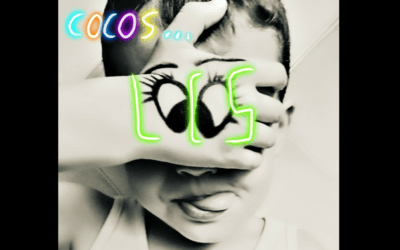 CocosLocos
